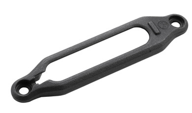 Magpul MAG631-BLK