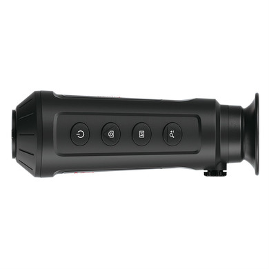 AGM Global Vision Taipan TM15-384, Thermal Imaging Monocular, 12 Micron, 384x288 (50 Hz), Black 3092451012TA51