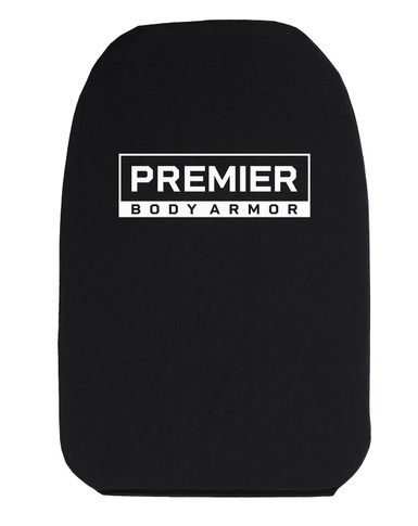 Premier Body Armor BPP9009