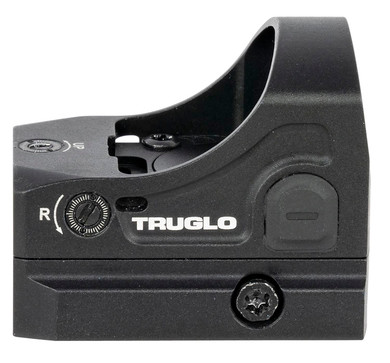 TruGlo TG-8422B