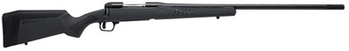Savage Arms 57764