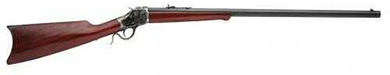 Taylors & CO 550147