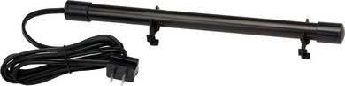 Hornady 95903