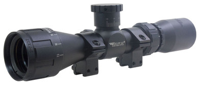 BSA 2227X32AOC