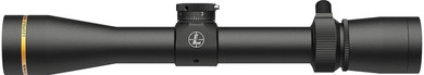 Leupold 180616