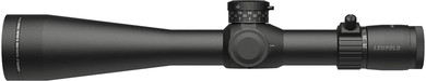 Leupold 180291
