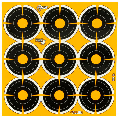 EZ-Aim 15318