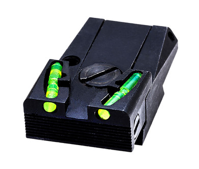 HiViz MKAD211