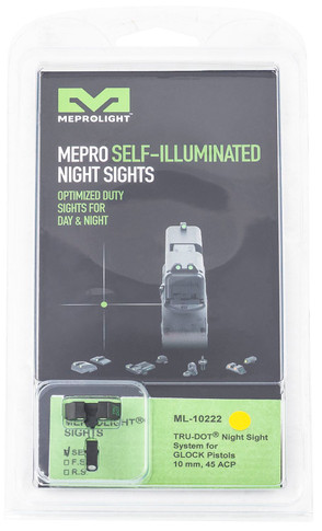 Meprolight 102223201