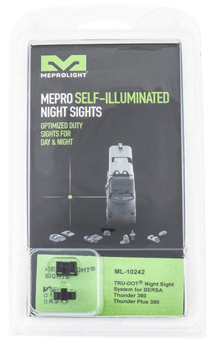 Meprolight 102423101