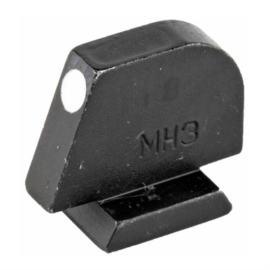 Meprolight 1385013101