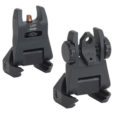 Meprolight 404200