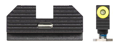 Night Fision GLK001010YGXG