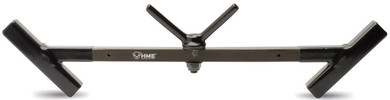 HME HME-EAGR