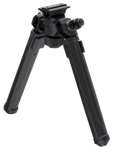 Magpul MAG951-BLK