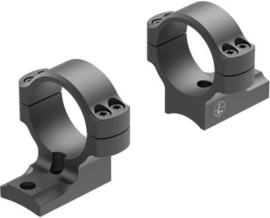 Leupold 177138