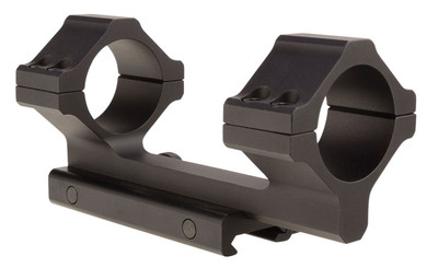 Trijicon AC22036