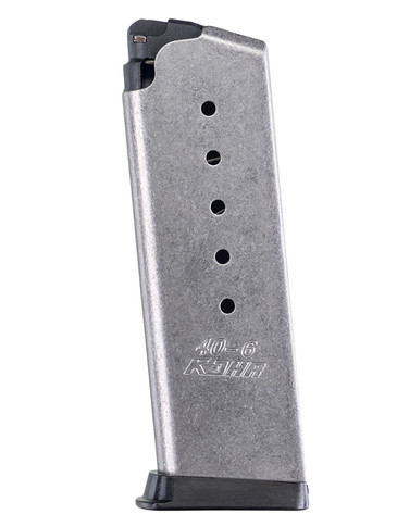 Kahr Arms K920G 9mm Luger Magazine For Sale | CM9
