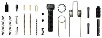 Aero APRH101626
