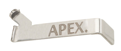Apex Tactical Specialties 102103