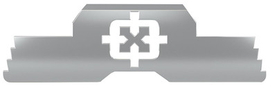 Cross Armory CRG5SLSV