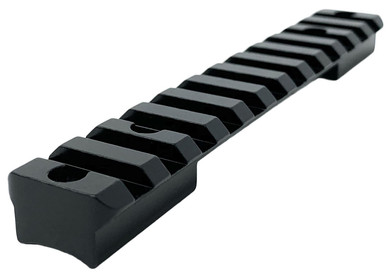 DNZ Products PR050
