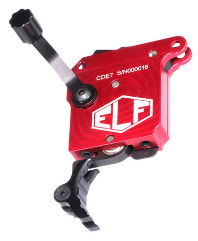 Elftmann Tactical ELF-700-B
