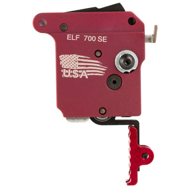 Elftmann Tactical ELF-700-R