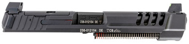 Heckler and Koch 51001081