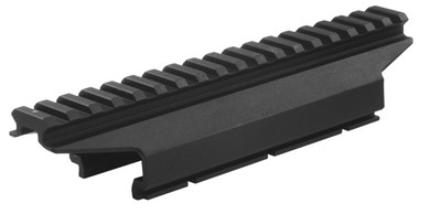 Magpul MAG1001-BLK