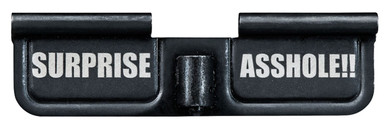 Phase 5 Weapon Systems EPCSURPRISE