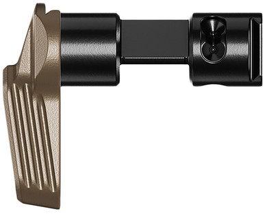 Radian Weapons R0293