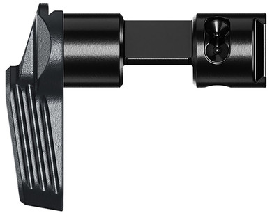 Radian Weapons R0592