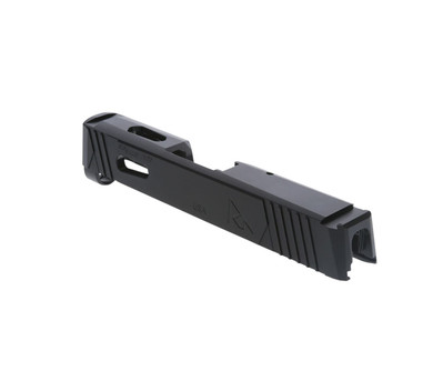 Rival Arms RA-RA10P002A