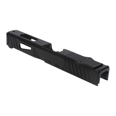 Rival Arms RA-RA10P102A