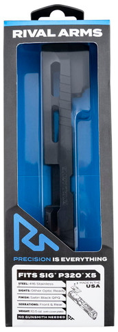 Rival Arms RA-RA10P502A