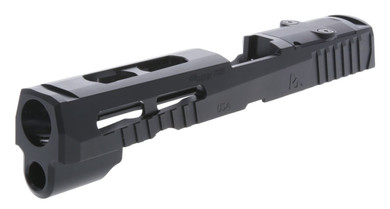 Rival Arms RA10P401A