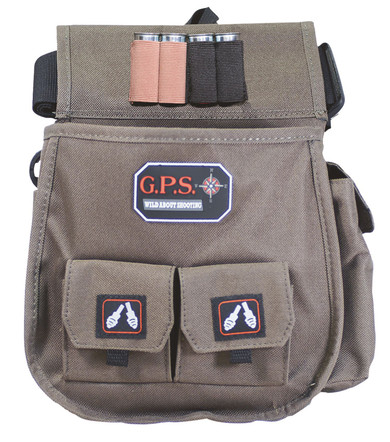 G Outdoors GPS-1093CSP