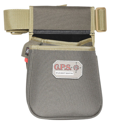 G Outdoors GPS-960CSPRK