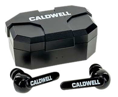 Caldwell 1102673