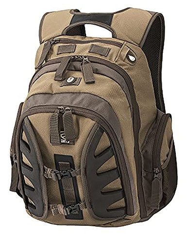 Insight Outdoors 9302