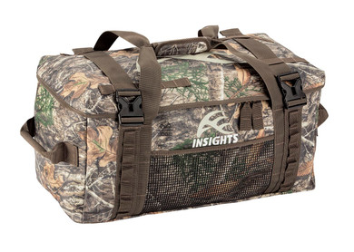 Insight Outdoors 9401
