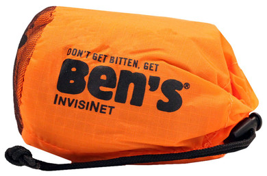 Bens 00067200