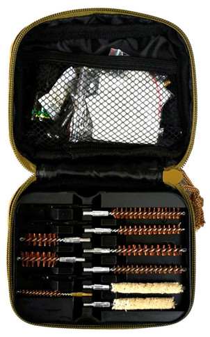 Clenzoil 2830