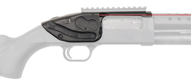 Crimson Trace LS250