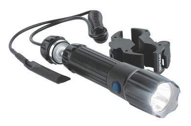 iProtec 6105