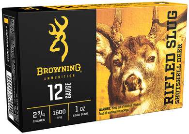 Browning B193121221 Browning B193121221