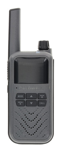 Caldwell 1142645