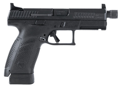 CZ-USA 89533