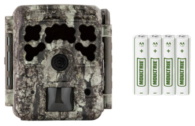 Moultrie MCG-14059